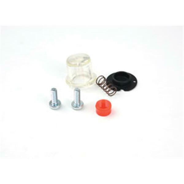 Devilbiss Indicator Kit Coalescing DEV-130520